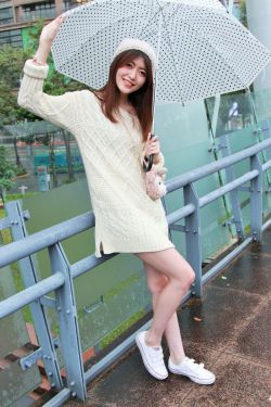 17少女哔哩哔哩观看